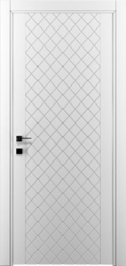   GRAFFITI 5 - Dažytos emale durys GRAFFITI. Dažytos skydinės vidaus durys. Kaina: 330 Eur už komplektą. Durys pagamintos Ukrainoje