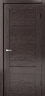 AKLINA - Ekofaneruotės durys AKLINA . Pilnavidurės karkasinės vidaus durys. Kaina: 169 Eur už komplektą.
