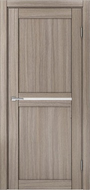 DARA - Ekofaneruotės durys DARA. Pilnavidurės karkasinės vidaus durys. Kaina: 169 Eur už komplektą.