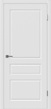 CHESTER - Dažytos emale durys CHESTER. Dažytos skydinės vidaus durys. Išpardavimo kaina: 180 Eur už komplektą. Durys pagamintos Ukrainoje